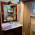 度假居 Casa Villanova Homes