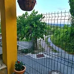 度假居 Casa Villanova Homes *