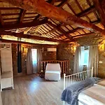 Casa Villanova Homes 度假居