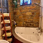 Casa Villanova Homes Vakantiehuis