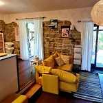 Vakantiehuis Casa Villanova Homes