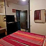 Casa Villanova Homes *
