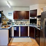 Casa Villanova Homes Vakantiehuis