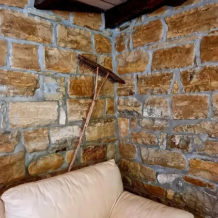 Casa Villanova Homes Σπίτι διακοπών *