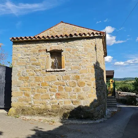 Casa Villanova Homes *