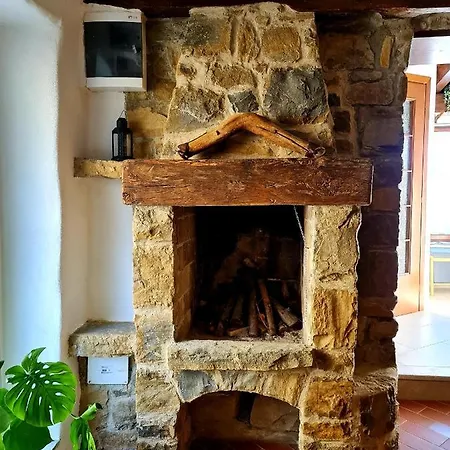 Casa Villanova Homes