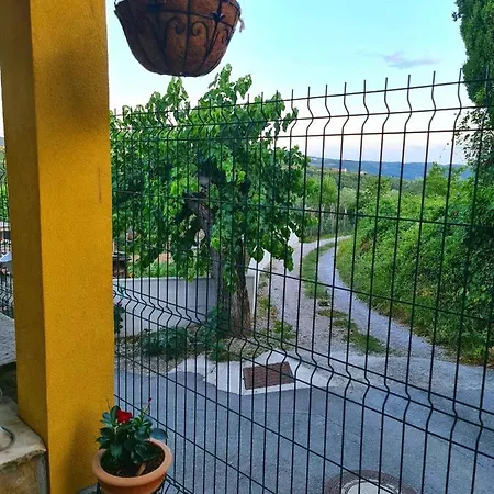 Holiday home Casa Villanova Homes *