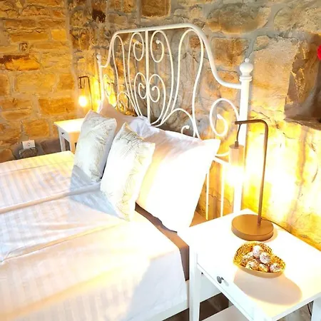 Holiday home Casa Villanova Homes *
