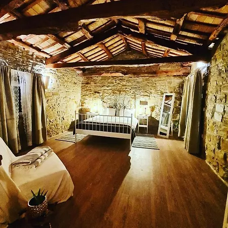 Casa Villanova Homes