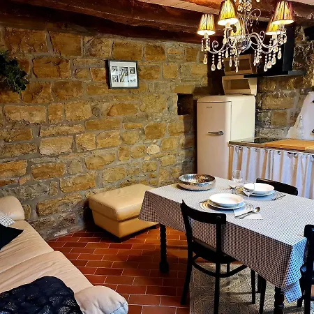 Holiday home Casa Villanova Homes *