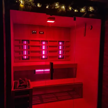 Casa Villanova Homes Σπίτι διακοπών Nova Vas nad Dragonjo