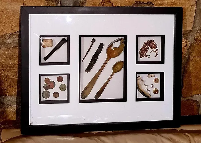 Casa Villanova Homes בית נופש Nova Vas nad Dragonjo