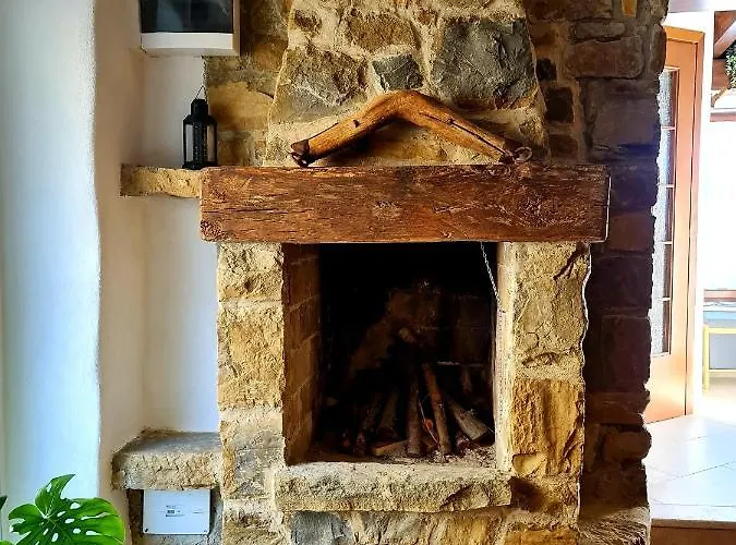 Casa Villanova Homes