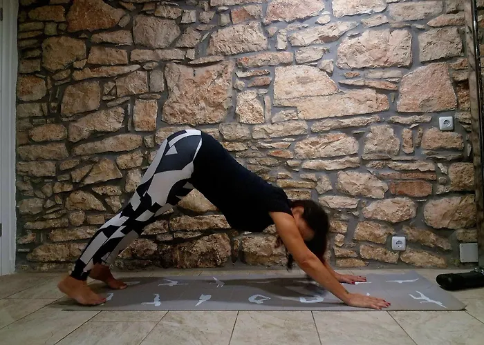 Casa Villanova Homes בית נופש *